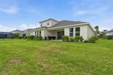 16508 Star Grass Circle - Photo 40