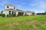 16508 Star Grass Circle - Photo 42
