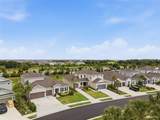 16508 Star Grass Circle - Photo 43
