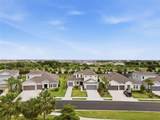 16508 Star Grass Circle - Photo 44