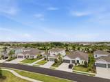 16508 Star Grass Circle - Photo 45