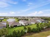 16508 Star Grass Circle - Photo 46