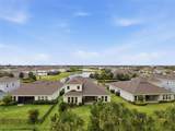 16508 Star Grass Circle - Photo 47