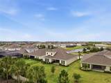 16508 Star Grass Circle - Photo 48