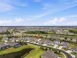 16508 Star Grass Circle - Photo 49
