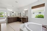16508 Star Grass Circle - Photo 5