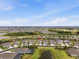 16508 Star Grass Circle - Photo 50