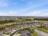 16508 Star Grass Circle - Photo 51