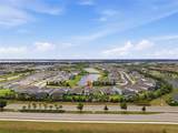 16508 Star Grass Circle - Photo 53