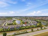 16508 Star Grass Circle - Photo 54