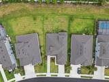 16508 Star Grass Circle - Photo 55