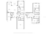 16508 Star Grass Circle - Photo 56
