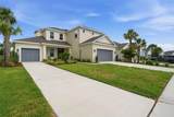16508 Star Grass Circle - Photo 6