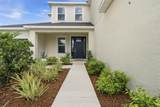 16508 Star Grass Circle - Photo 7