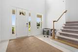 16508 Star Grass Circle - Photo 8