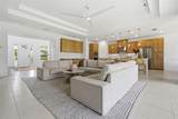 16508 Star Grass Circle - Photo 9