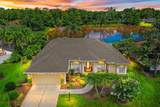 11909 Summer Meadow Drive - Photo 1