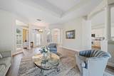 11909 Summer Meadow Drive - Photo 10