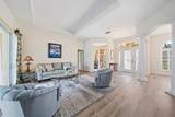11909 Summer Meadow Drive - Photo 11