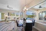11909 Summer Meadow Drive - Photo 12