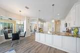 11909 Summer Meadow Drive - Photo 13