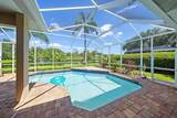 11909 Summer Meadow Drive - Photo 3