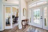11909 Summer Meadow Drive - Photo 4