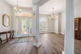 11909 Summer Meadow Drive - Photo 5