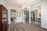 11909 Summer Meadow Drive - Photo 7