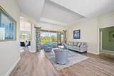 11909 Summer Meadow Drive - Photo 8