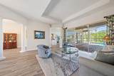 11909 Summer Meadow Drive - Photo 9