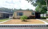 7111 142ND Avenue - Photo 1