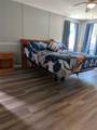 7111 142ND Avenue - Photo 10