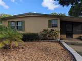 7111 142ND Avenue - Photo 12