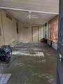 7111 142ND Avenue - Photo 13