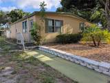7111 142ND Avenue - Photo 14
