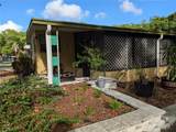 7111 142ND Avenue - Photo 15