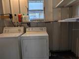 7111 142ND Avenue - Photo 16