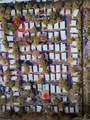 7111 142ND Avenue - Photo 19