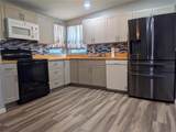7111 142ND Avenue - Photo 3