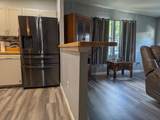 7111 142ND Avenue - Photo 4