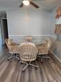 7111 142ND Avenue - Photo 5