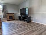 7111 142ND Avenue - Photo 6