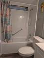 7111 142ND Avenue - Photo 7