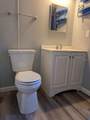 7111 142ND Avenue - Photo 8