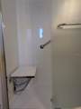 7111 142ND Avenue - Photo 9