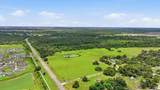 13805 County Road 675 - Photo 1