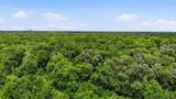 13805 County Road 675 - Photo 10
