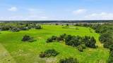 13805 County Road 675 - Photo 11