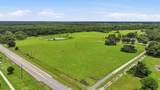 13805 County Road 675 - Photo 12